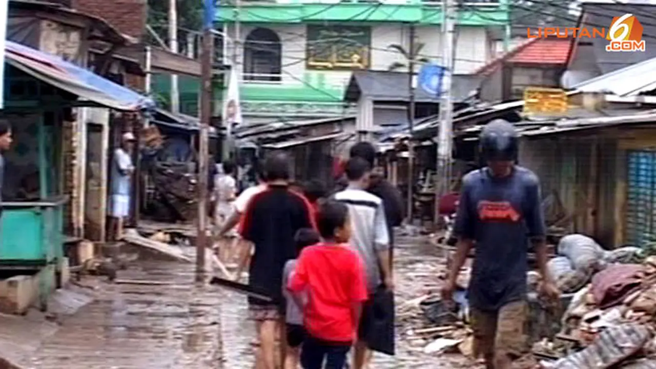 banjir-live-140123b.jpg