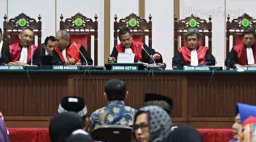 Sidang tuntutan yang diundur menjadi Kamis (20/04/17) mendatang membuat Ahok merasa rugi.