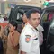 160 Siswa Keracunan, Dapur MBG di Toraja Disanksi