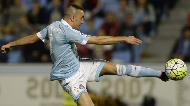 Pencetak Gol Terbanyak La Liga 2016-2017 hingga Pekan 10