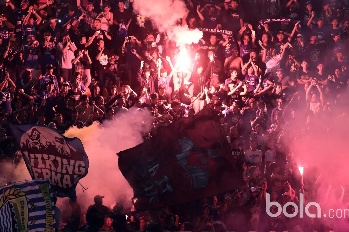 Persib Bandung