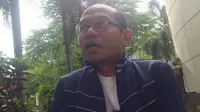 Pengamat: 200 Pengantin Bom Bunuh Diri Bermukim di Depok