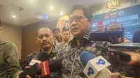 Kementrans Tangani Konflik Kawasan, 19 Wilayah Transmigrasi Sudah Bebas Tumpang Tindih Hutan