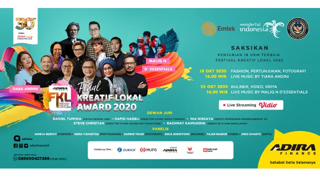 Adira Finance