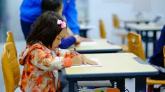 Anak Neurodivergent Punya Cara Belajar Berbeda, Sekolah Perlu Sesuaikan