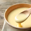 Resep Corn Milk yang Manis Legit, Cocok Jadi Pengganti SKM yang Lebih Sehat