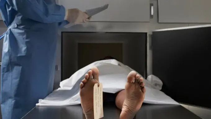 Photo: Copyright Thinkstockphotos.com