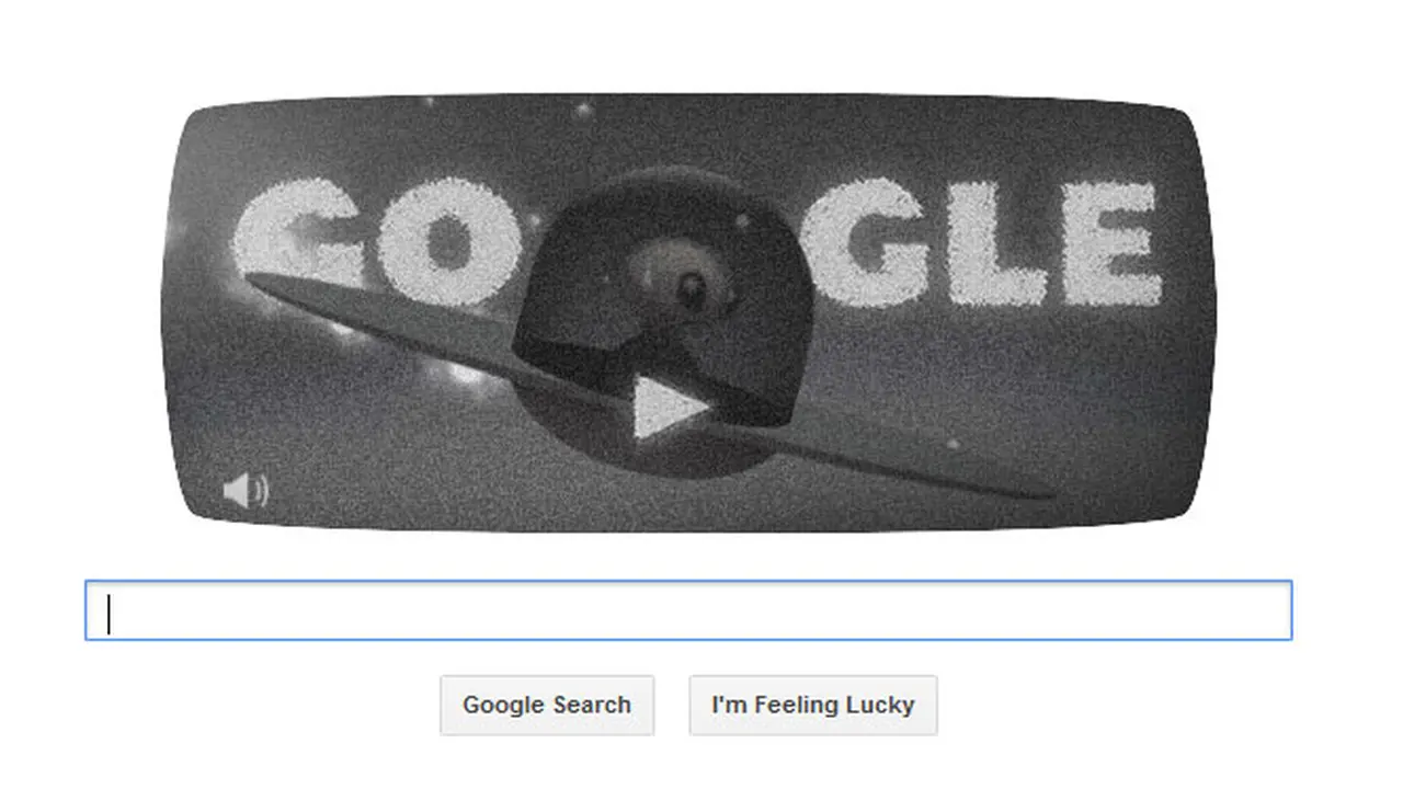 google-ufo-130708b.jpg