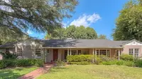 Lagi-lagi, Leonardo DiCaprio Jual Rumah Mewahnya!