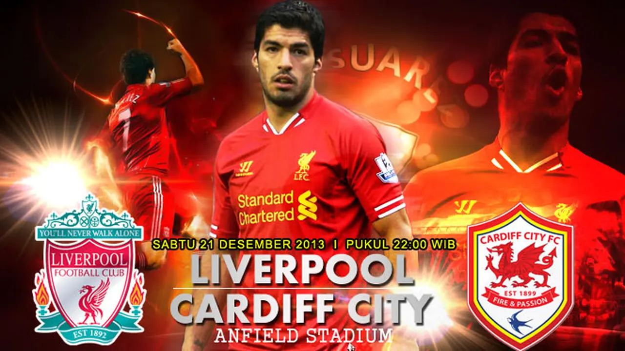 liverpool-cardiff-131220c.jpg