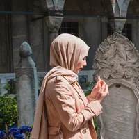 Ilustrasi/copyright shutterstock.com