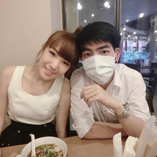 Mudah mendapatkan teman wanita cantik | Photo copyright Asiantown.net