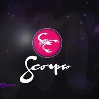 Sedang jatuh cinta dengan seorang berzodiak Scorpio? Maka tujuh hal inilah yang wajib kamu lakukan