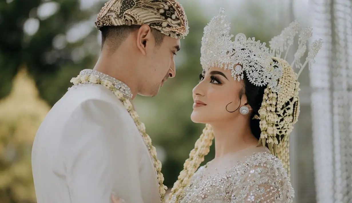 (Instagram/terragraph.co)