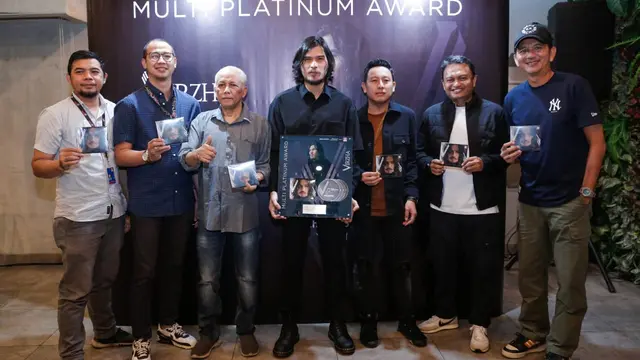 Virzha