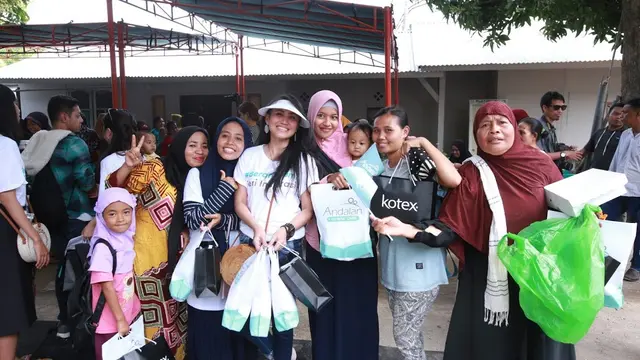 Day 3 Refresh Trip with Andalan Feminine Care-3