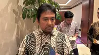 Pemangkasan Perjalanan Dinas Mimpi Buruk Industri Perhotelan di 2025