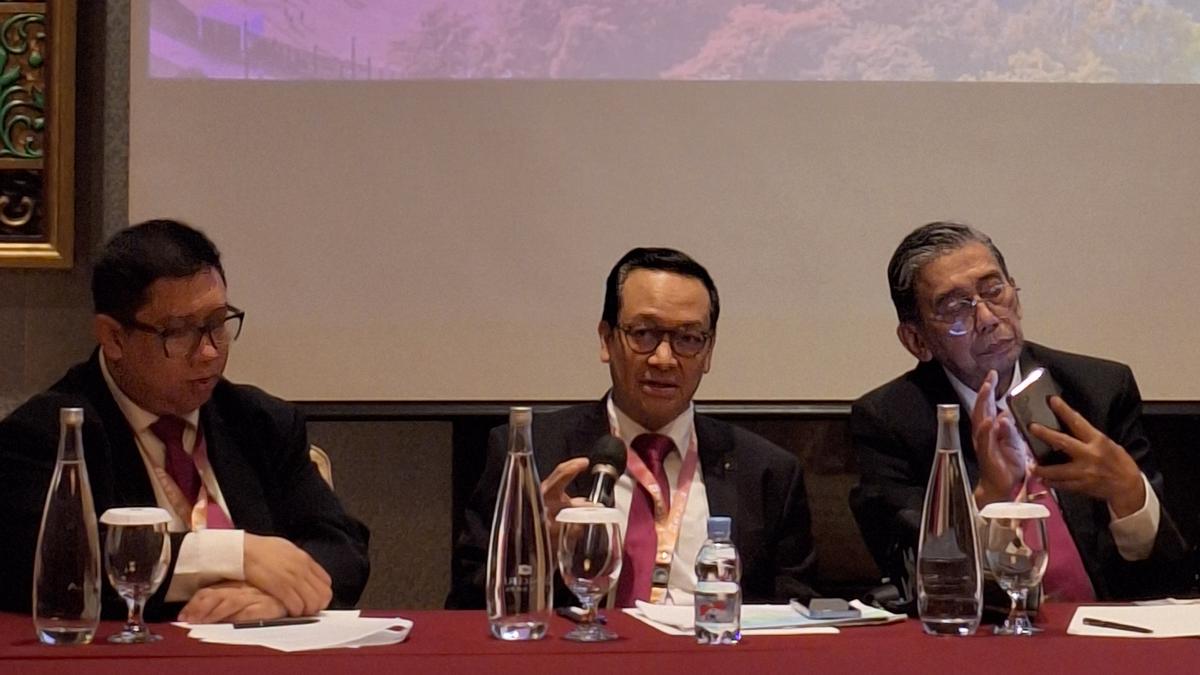 Analisis AI Sering Bikin Pasien Panik, Dokter Ingatkan Jangan Dijadikan Patokan Mutlak