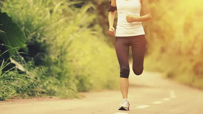 Foto: copyright thinkstockphotos.com