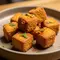 Resep Tahu Popcorn Crispy, Camilan Gurih Renyah yang Bikin Susah Berhenti Ngemil