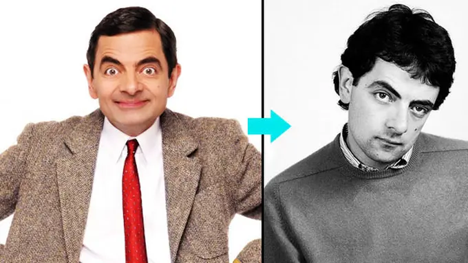 (c) rrron.livejournal