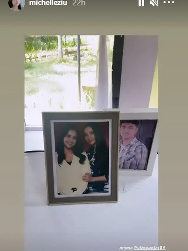 Badai Pasti Berlalu