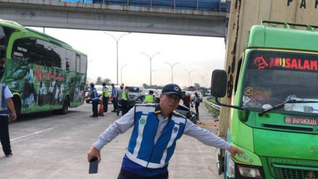 (Foto: Liputan6.com/Dian Kurniawan)