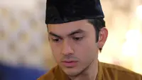 Adegan sinetron Bidadari Surgamu tayang setiap hari di SCTV (Dok Sinemart)