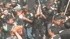 liputan6