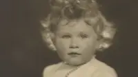21 April 1926: Lahirnya Putri Elizabeth II yang Kemudian Naik Takhta jadi Ratu Inggris
