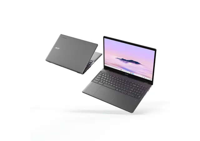 Harga Laptop Chromebook yang Bervariasi
