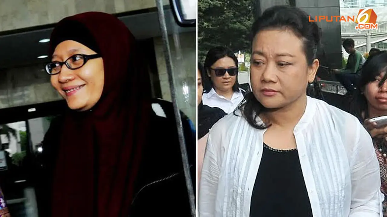 istri-anas-mallarangeng-140116b.jpg