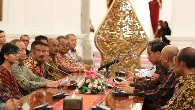 Joko Widodo