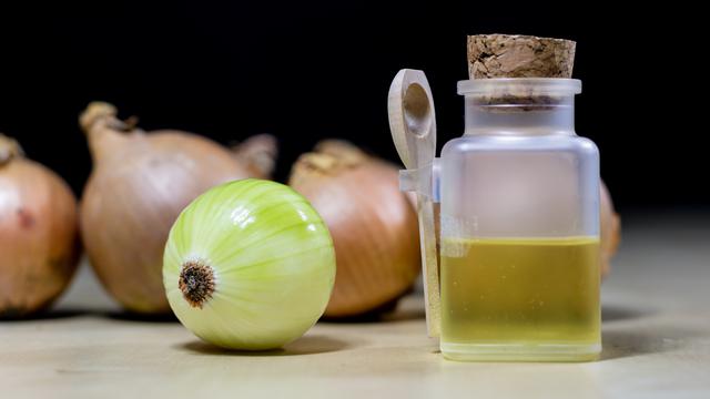 12 Cara Menyuburkan Rambut dengan Cepat dan Alami, Mudah Dicoba di Rumah