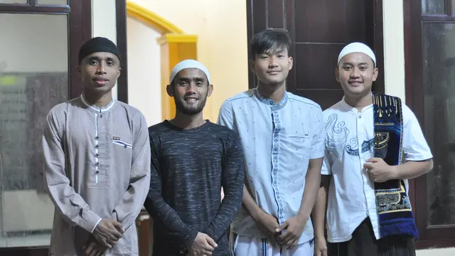 Arema FC, Ramadan