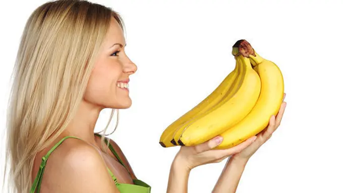 Foto: copyright thinkstockphotos.com