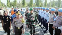 Jalur Barat Riau Mendapat Perhatian Khusus Selama Mudik, Kenapa?