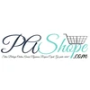 PAShope.com