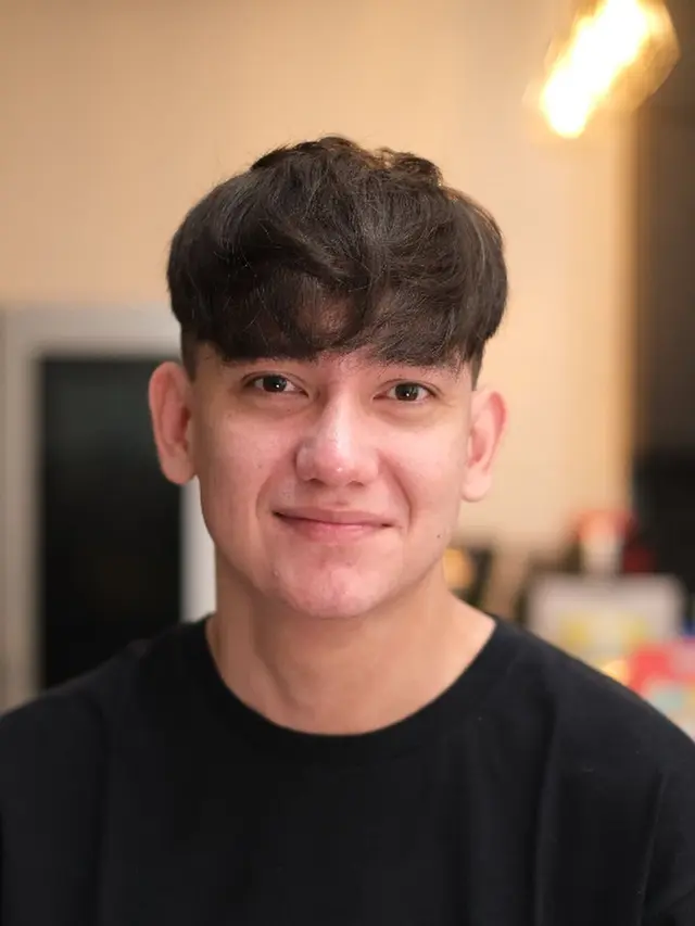 adipati
