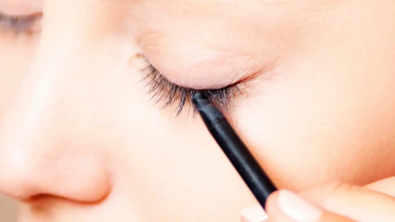 Foto: Copyright ThinkStockPhotos.com
