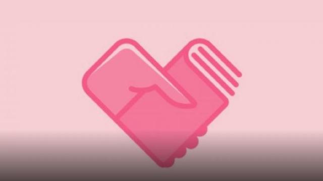 Gambar Pertama Dilihat Dapat Ungkap Apakah Kamu Orang yang Ramah atau Tidak