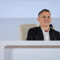 John Herdman Mau Tambah Naturalisasi Pemain ke Timnas Indonesia: Kami Butuh Pemain Level 1-2 di 5 Liga Top Dunia