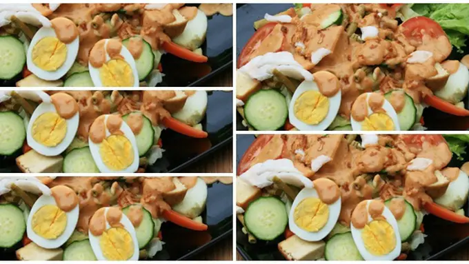 (c) 3.bp.blogspot.com