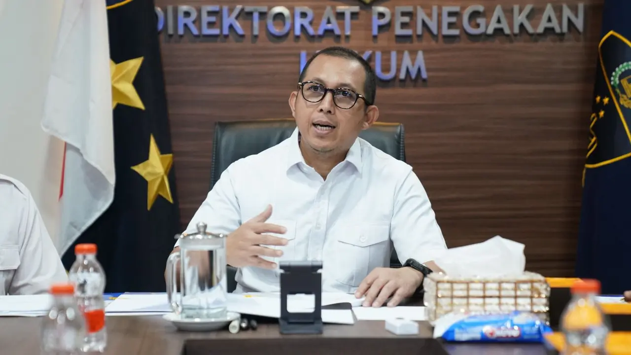 Brigjen Pol. Arie Ardian Rishadi
