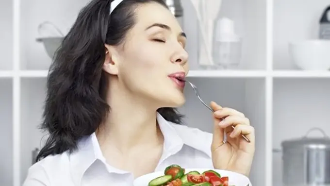 Foto : Copyright Thinkstockphotos.com