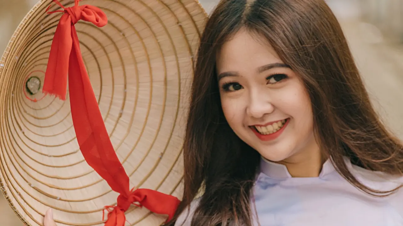 kelebihan shio
