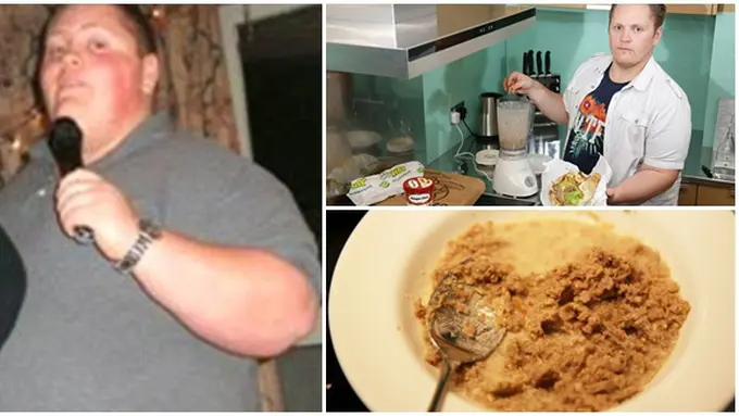 Photo copyright Dailymail.co.uk