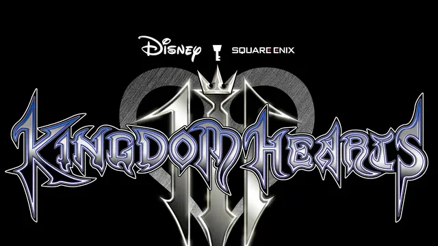 Ini Dia Tampilan Baru Keyblade Kingdom Hearts 3