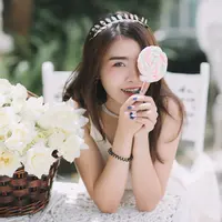 Ilustrasi/copyrightshutterstock/SuperBankTH