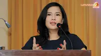 TemanTeman.org, Ajak Periksa HIV Lebih Dini
